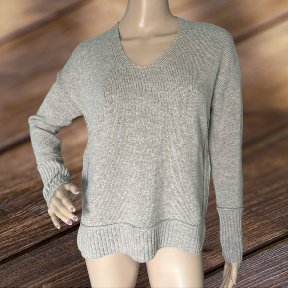 Kinross Sweaters - 💕Kinross Cashmere Sweater💕